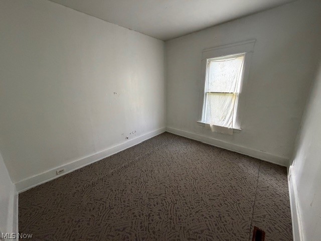 3133 E 93rd Street Cleveland OH 44104