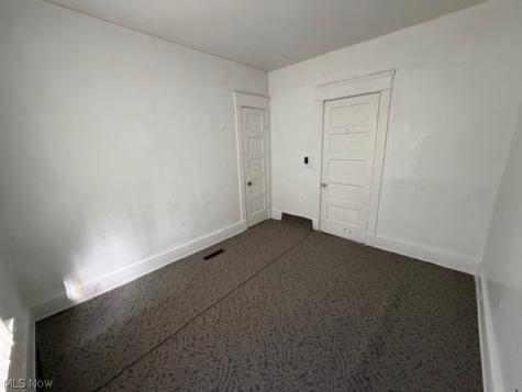3133 E 93rd Street Cleveland OH 44104