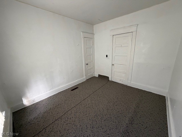 3133 E 93rd Street Cleveland OH 44104