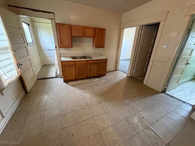 3133 E 93rd Street Cleveland OH 44104