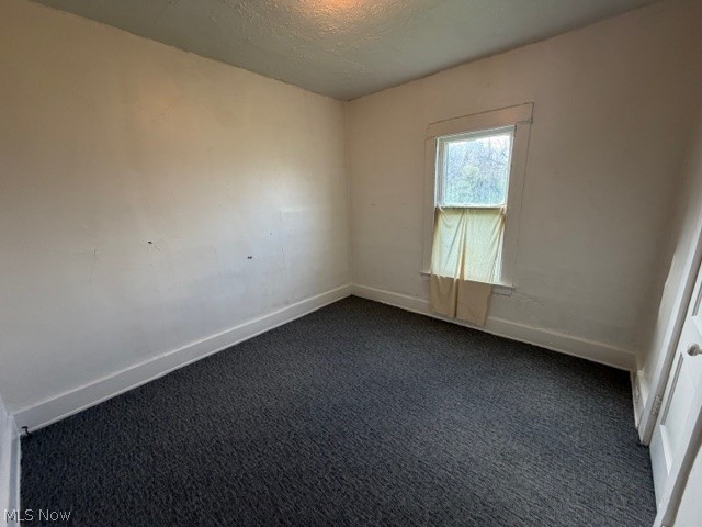 3133 E 93rd Street Cleveland OH 44104