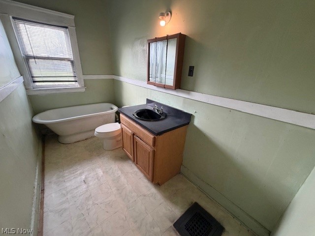 3133 E 93rd Street Cleveland OH 44104