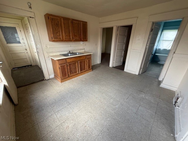 3133 E 93rd Street Cleveland OH 44104