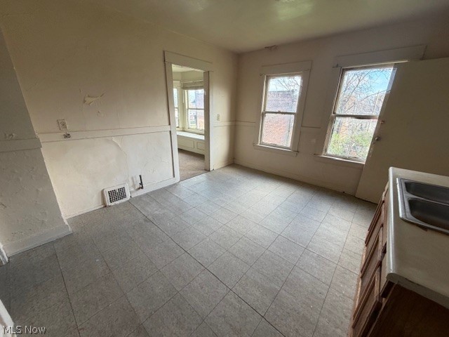 3133 E 93rd Street Cleveland OH 44104