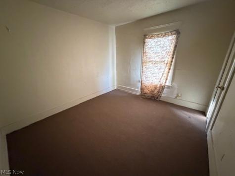 3133 E 93rd Street Cleveland OH 44104