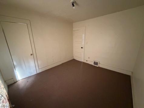 3133 E 93rd Street Cleveland OH 44104