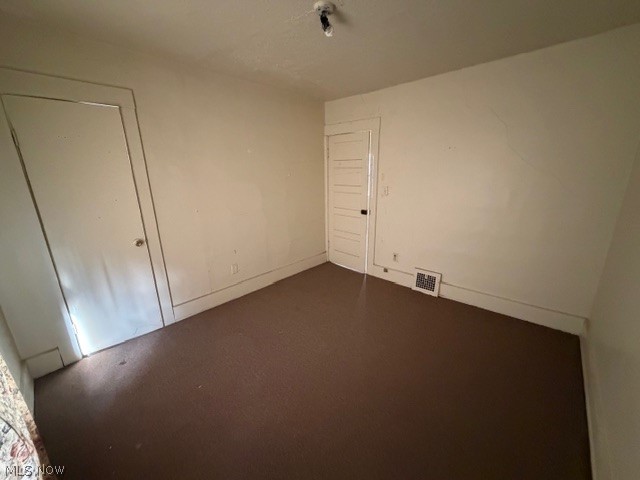 3133 E 93rd Street Cleveland OH 44104