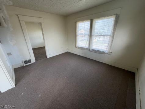 3133 E 93rd Street Cleveland OH 44104