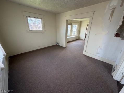 3133 E 93rd Street Cleveland OH 44104