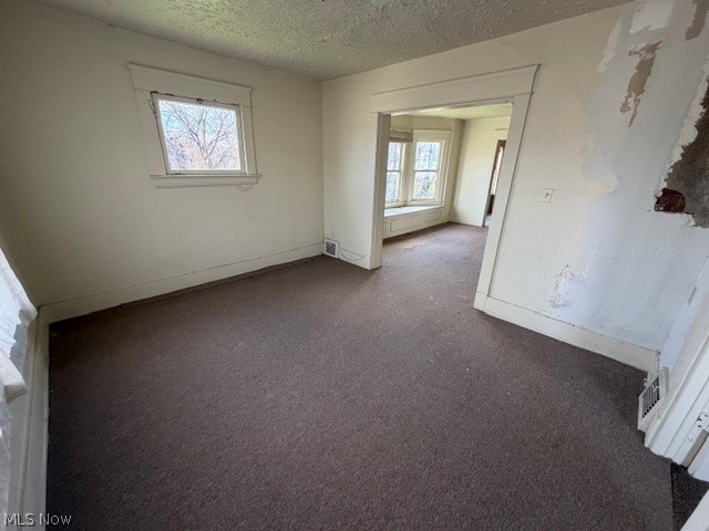 3133 E 93rd Street Cleveland OH 44104