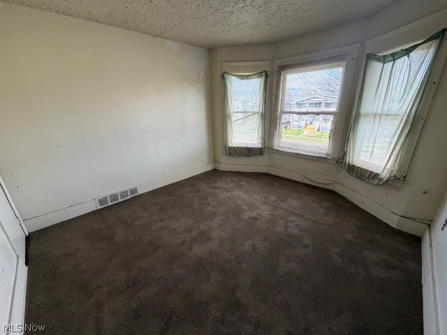 3133 E 93rd Street Cleveland OH 44104