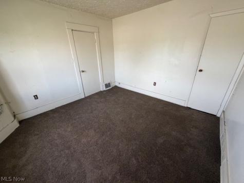 3133 E 93rd Street Cleveland OH 44104
