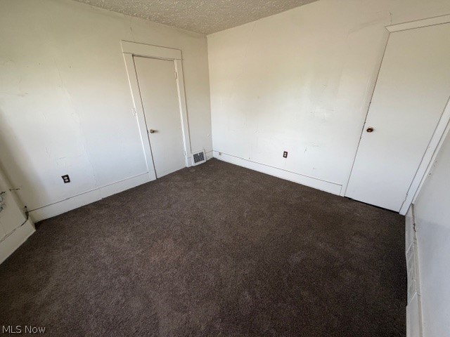 3133 E 93rd Street Cleveland OH 44104