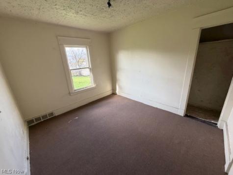 3133 E 93rd Street Cleveland OH 44104