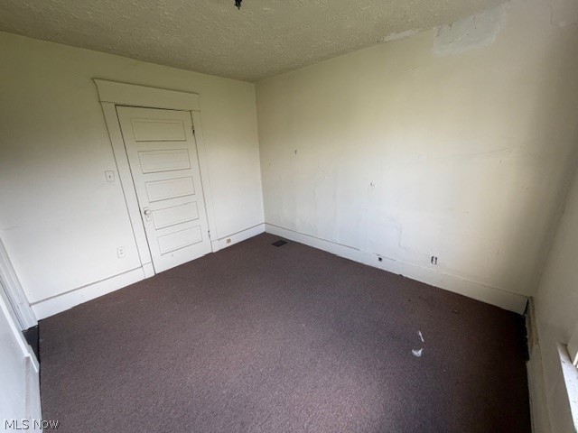 3133 E 93rd Street Cleveland OH 44104