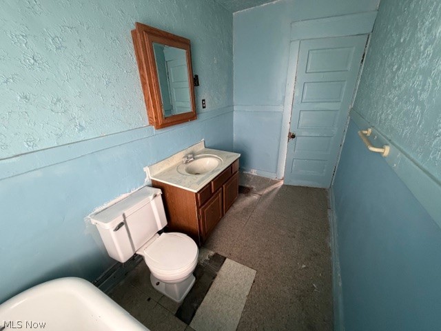 3133 E 93rd Street Cleveland OH 44104