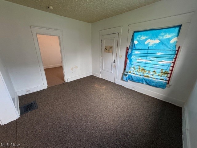 3133 E 93rd Street Cleveland OH 44104