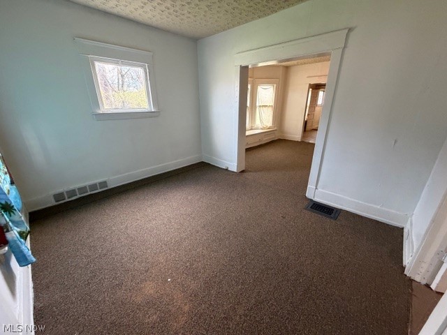 3133 E 93rd Street Cleveland OH 44104