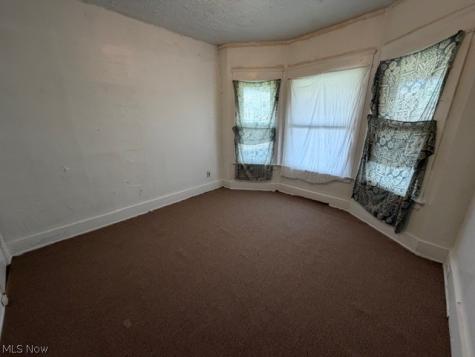 3133 E 93rd Street Cleveland OH 44104