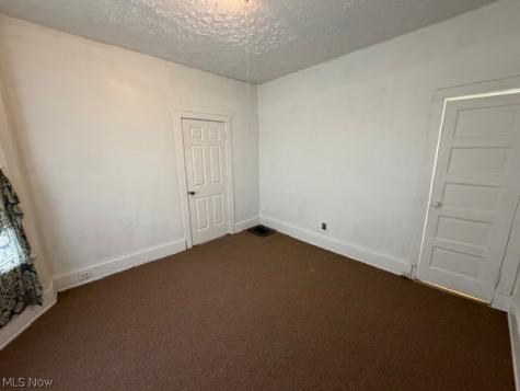 3133 E 93rd Street Cleveland OH 44104
