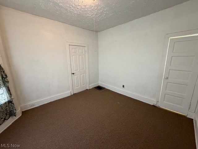 3133 E 93rd Street Cleveland OH 44104