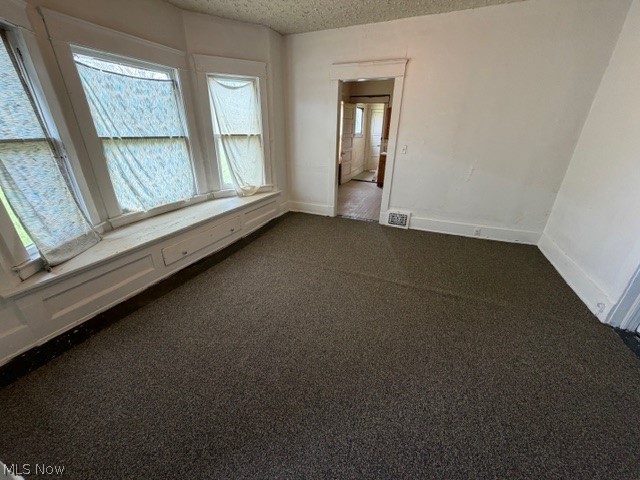 3133 E 93rd Street Cleveland OH 44104