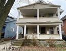 948 Royal Road Cleveland OH 44110