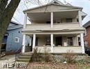 948 Royal Road Cleveland OH 44110