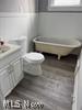 948 Royal Road Cleveland OH 44110