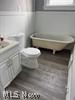 948 Royal Road Cleveland OH 44110