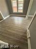 948 Royal Road Cleveland OH 44110