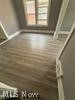 948 Royal Road Cleveland OH 44110