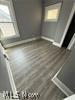 948 Royal Road Cleveland OH 44110