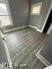 948 Royal Road Cleveland OH 44110