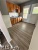 948 Royal Road Cleveland OH 44110