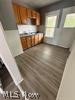 948 Royal Road Cleveland OH 44110