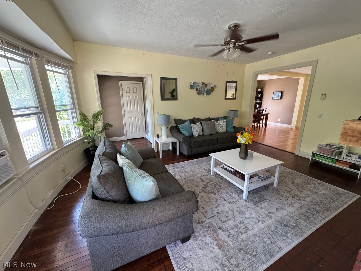 14168 Superior Road Cleveland Heights OH 44118