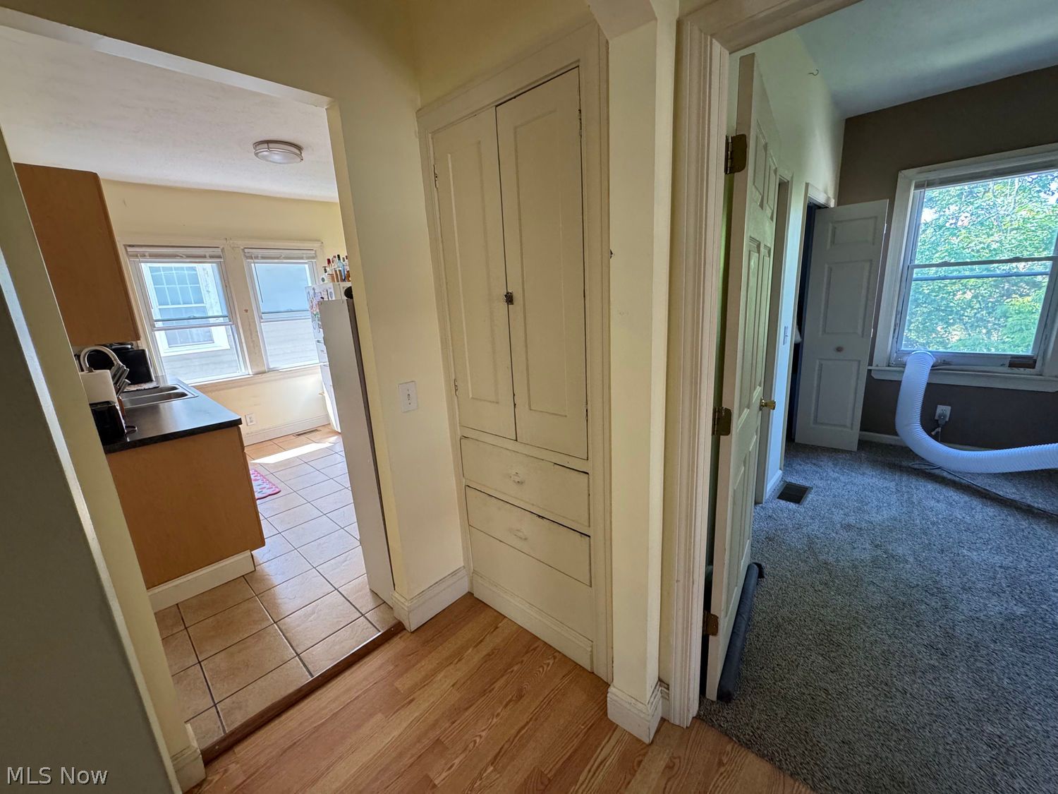 14168 Superior Road Cleveland Heights OH 44118