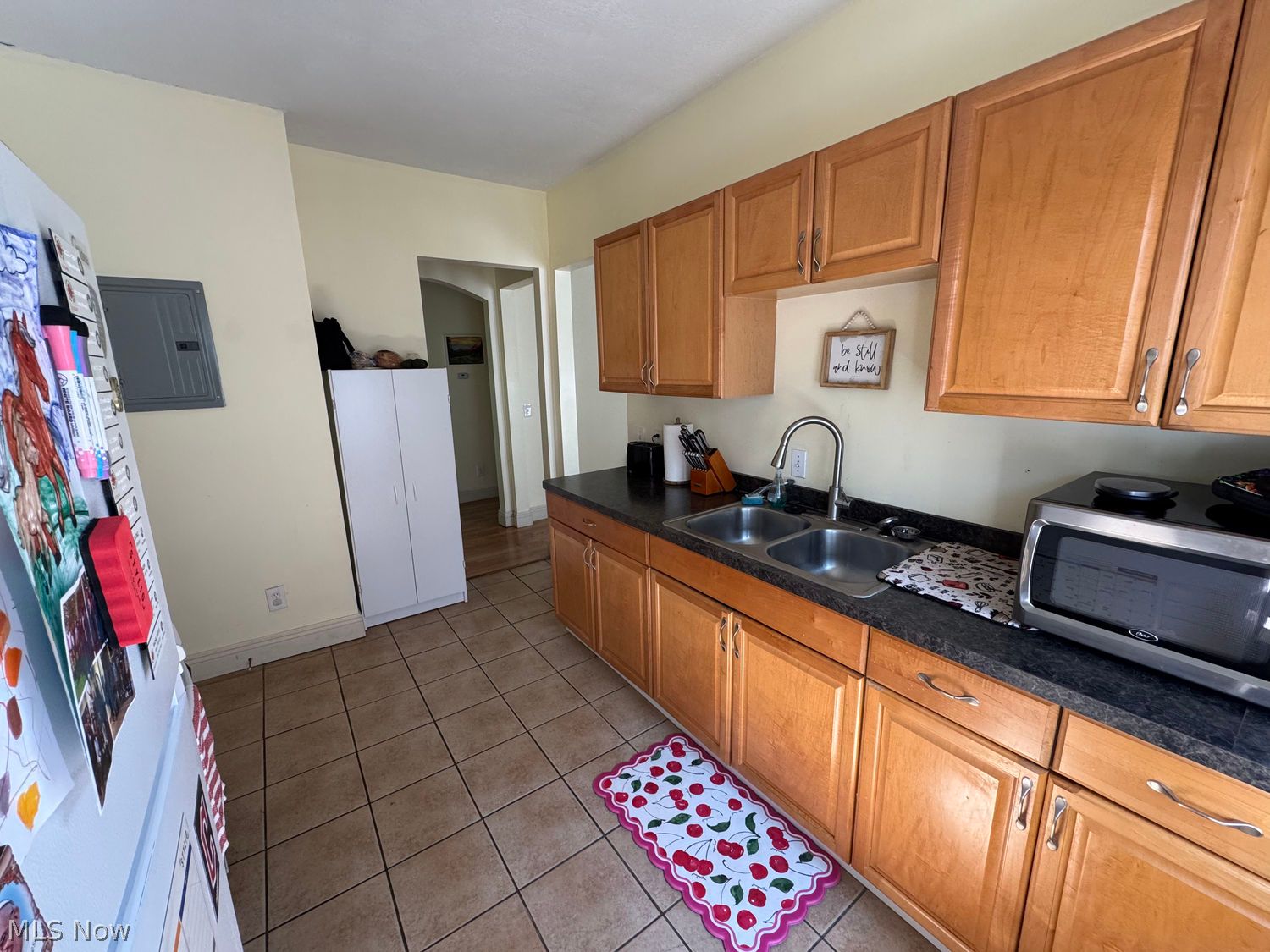 14168 Superior Road Cleveland Heights OH 44118