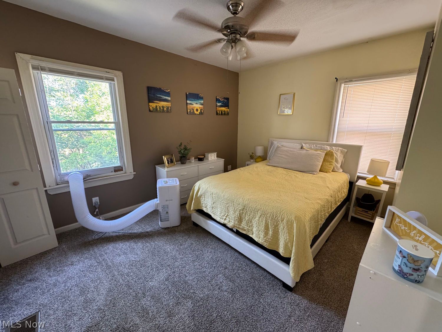 14168 Superior Road Cleveland Heights OH 44118