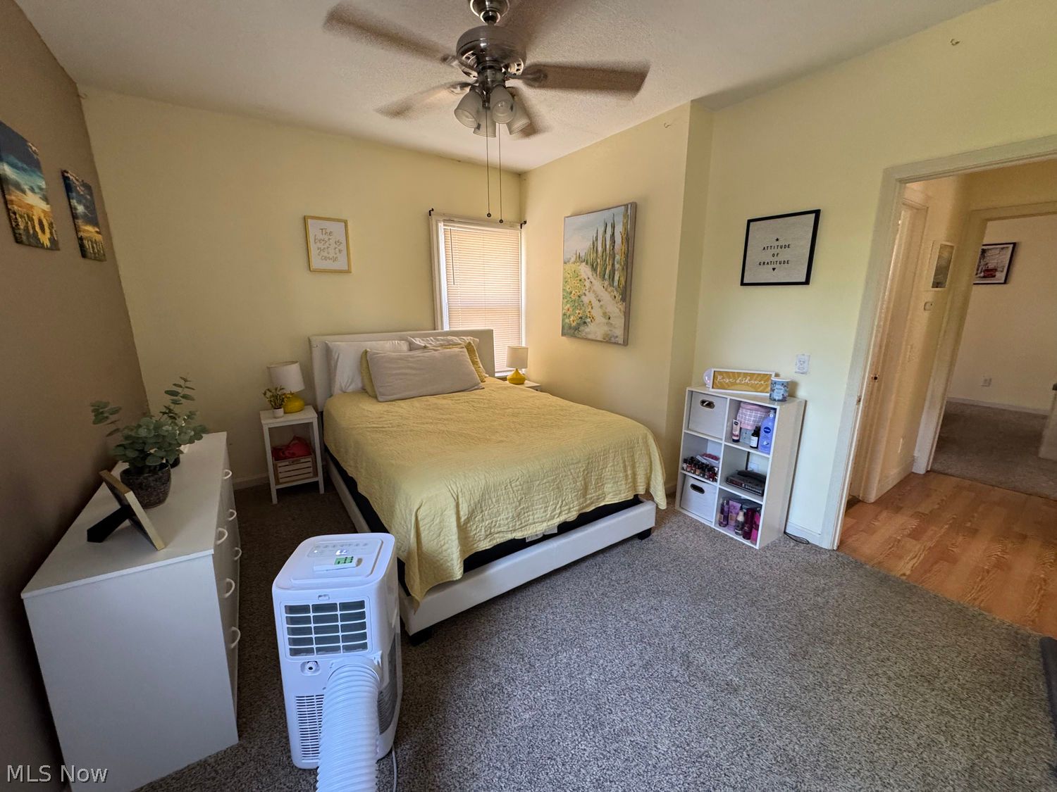 14168 Superior Road Cleveland Heights OH 44118
