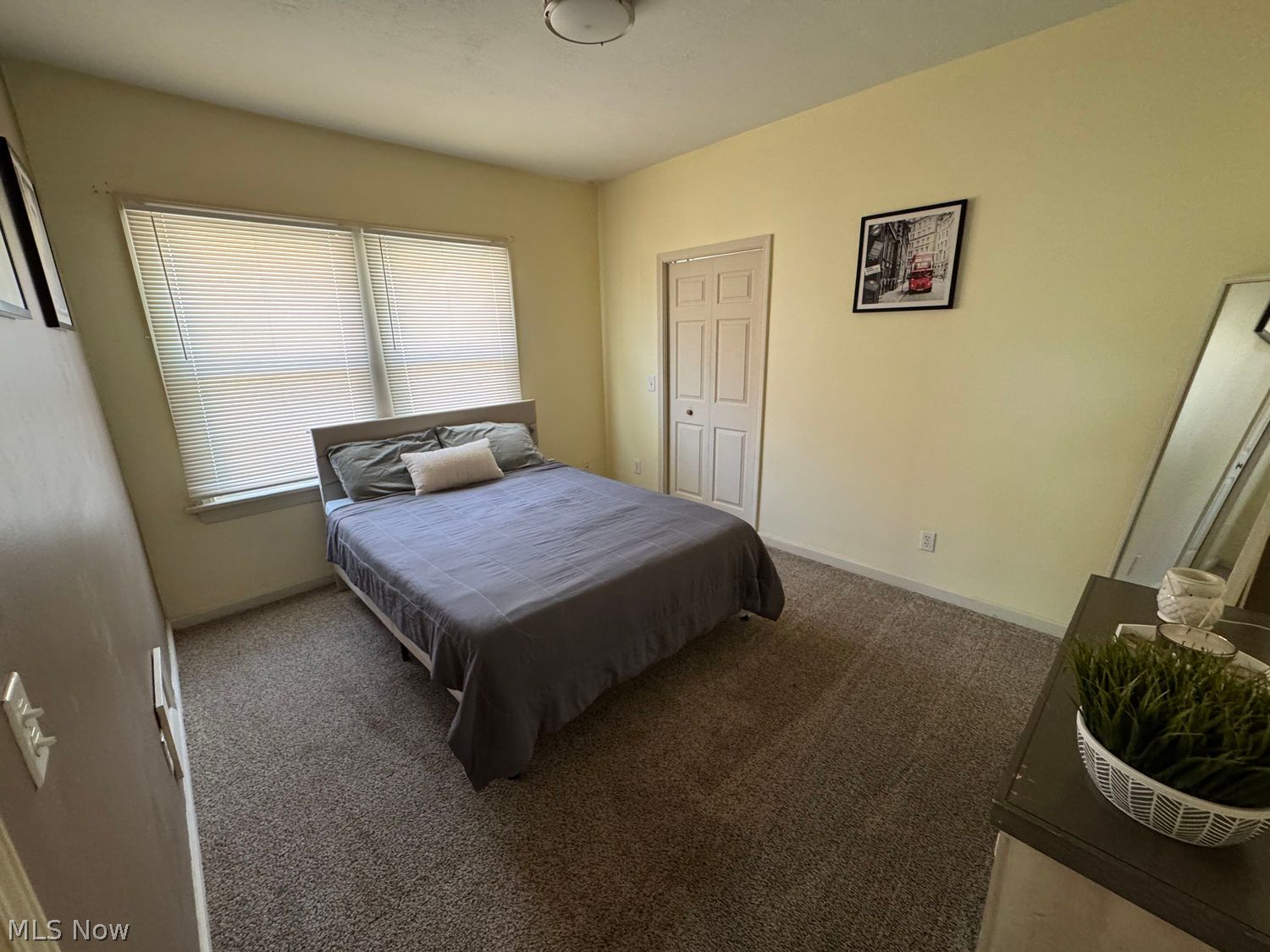 14168 Superior Road Cleveland Heights OH 44118