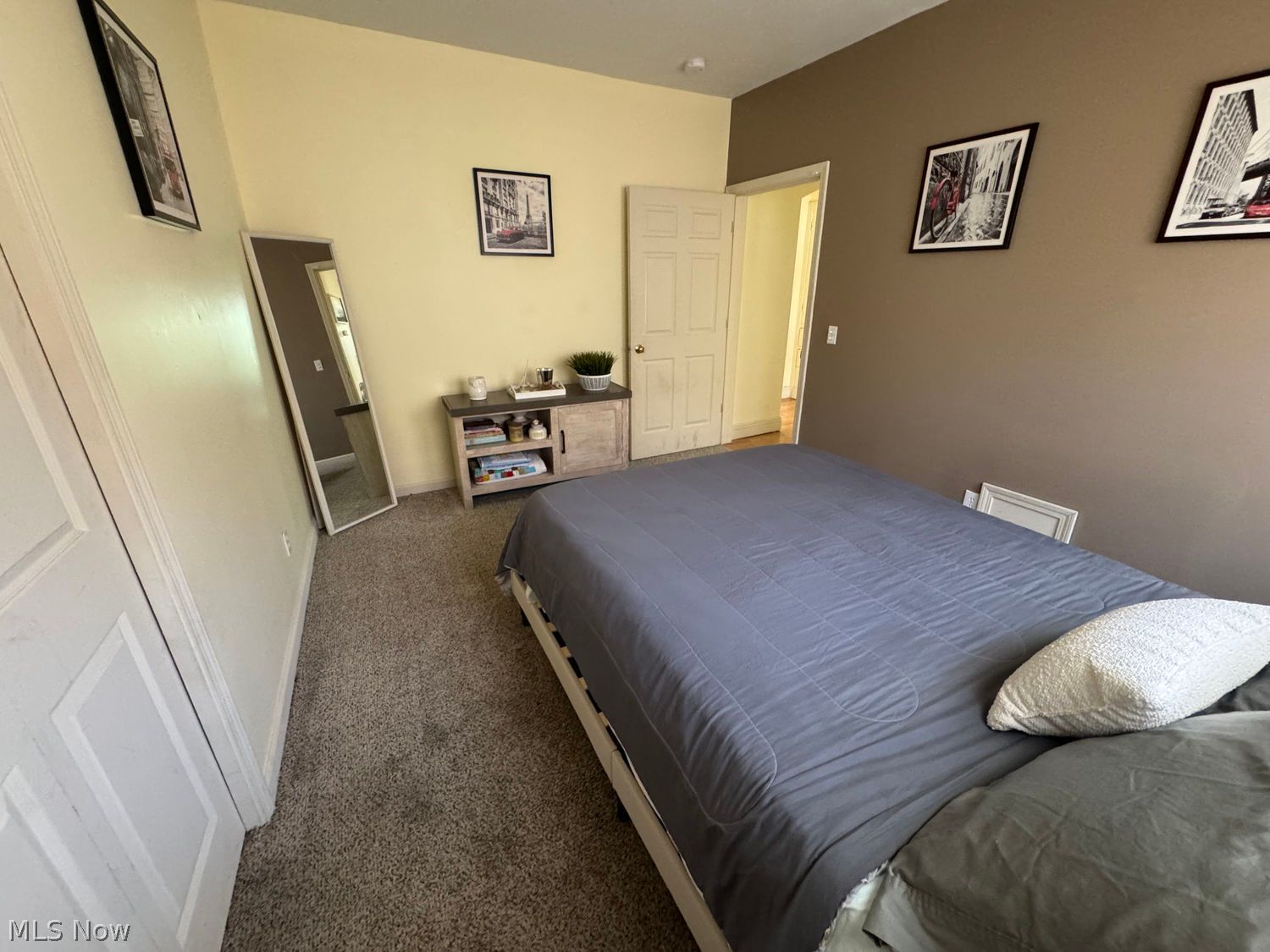 14168 Superior Road Cleveland Heights OH 44118
