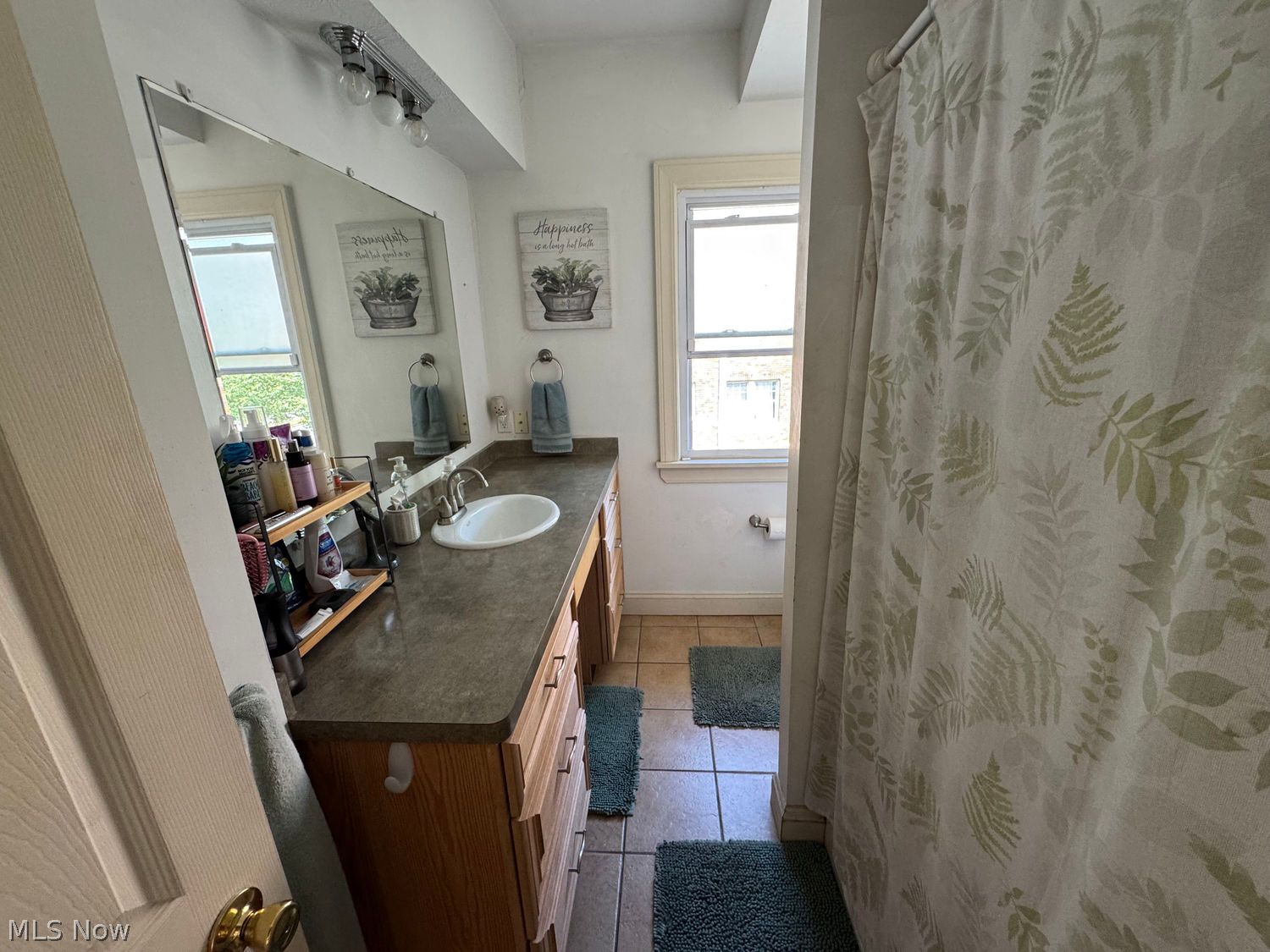 14168 Superior Road Cleveland Heights OH 44118