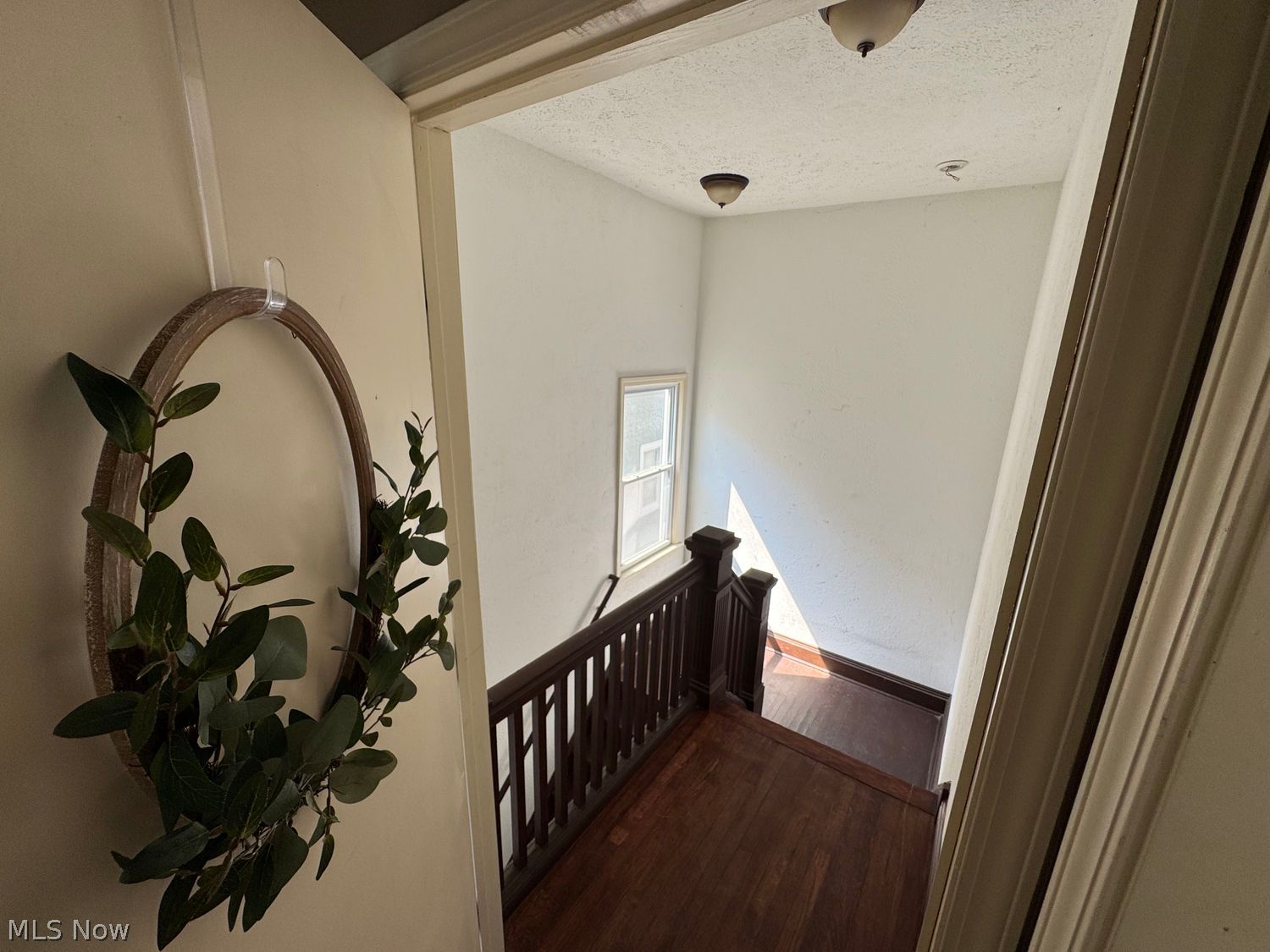 14168 Superior Road Cleveland Heights OH 44118