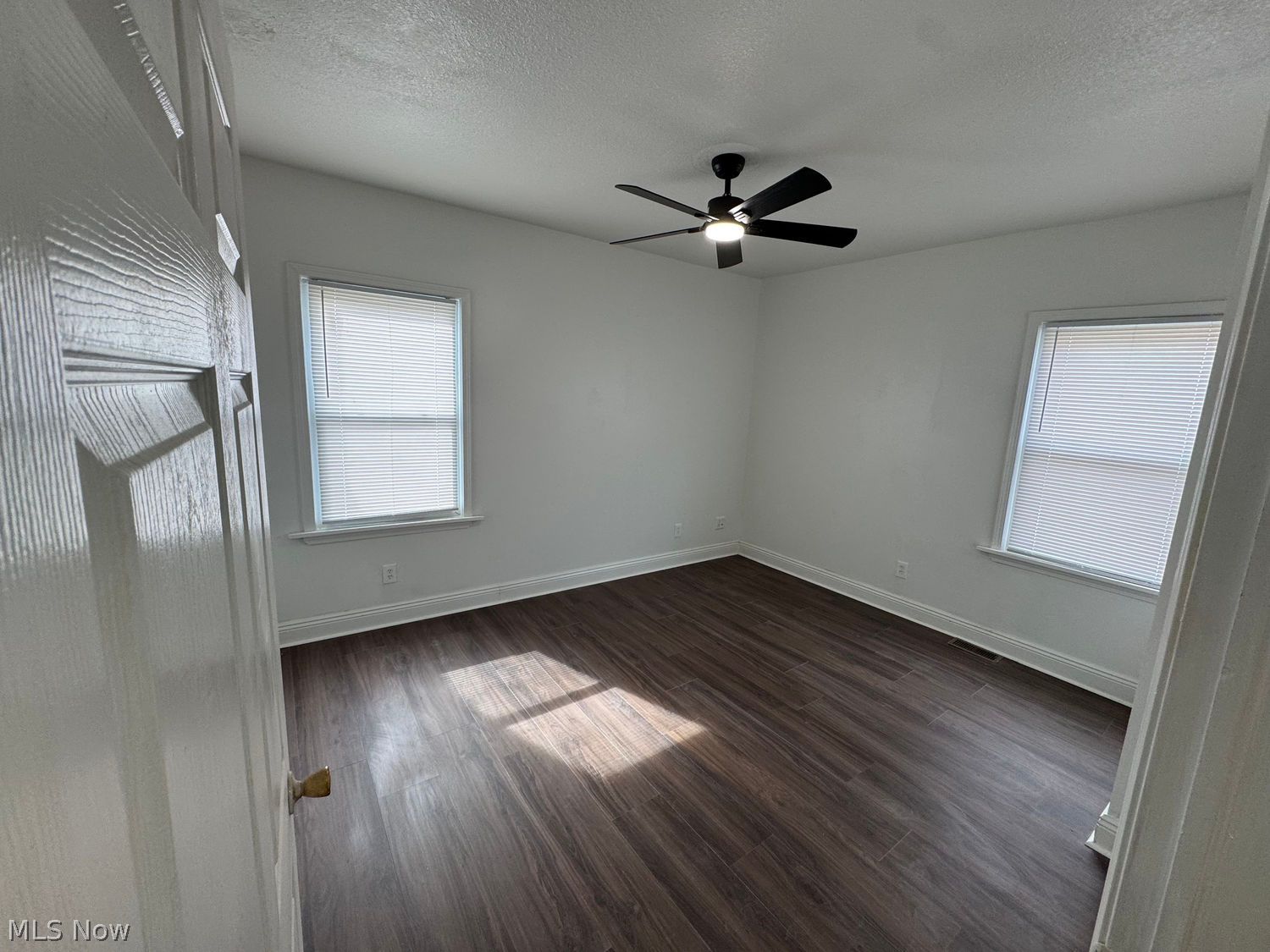 14168 Superior Road Cleveland Heights OH 44118