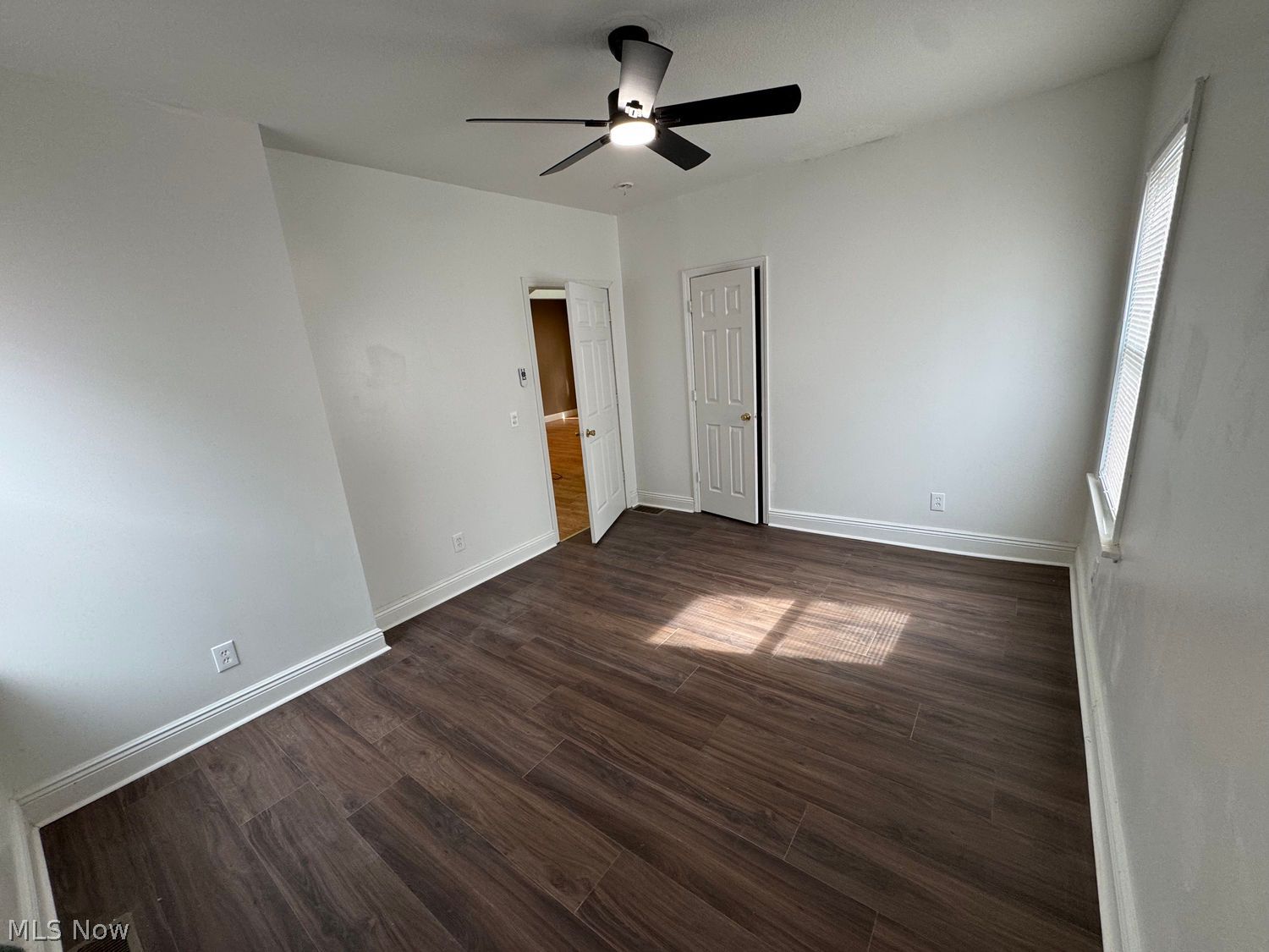14168 Superior Road Cleveland Heights OH 44118