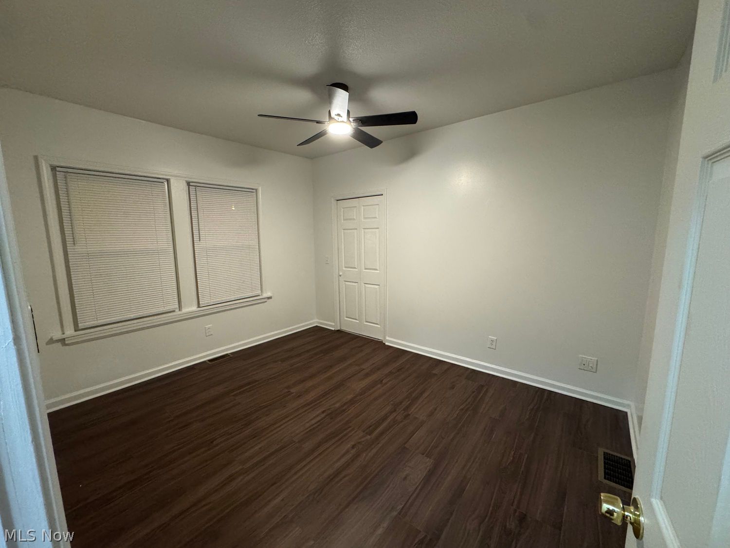 14168 Superior Road Cleveland Heights OH 44118