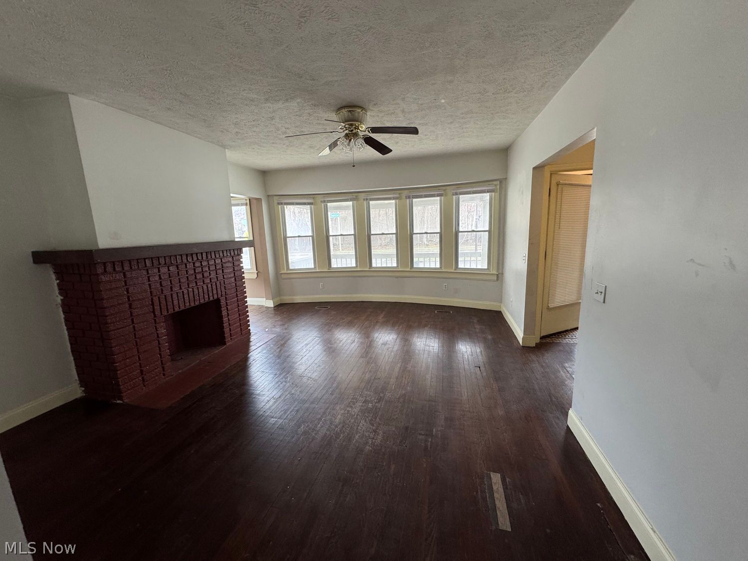 14168 Superior Road Cleveland Heights OH 44118