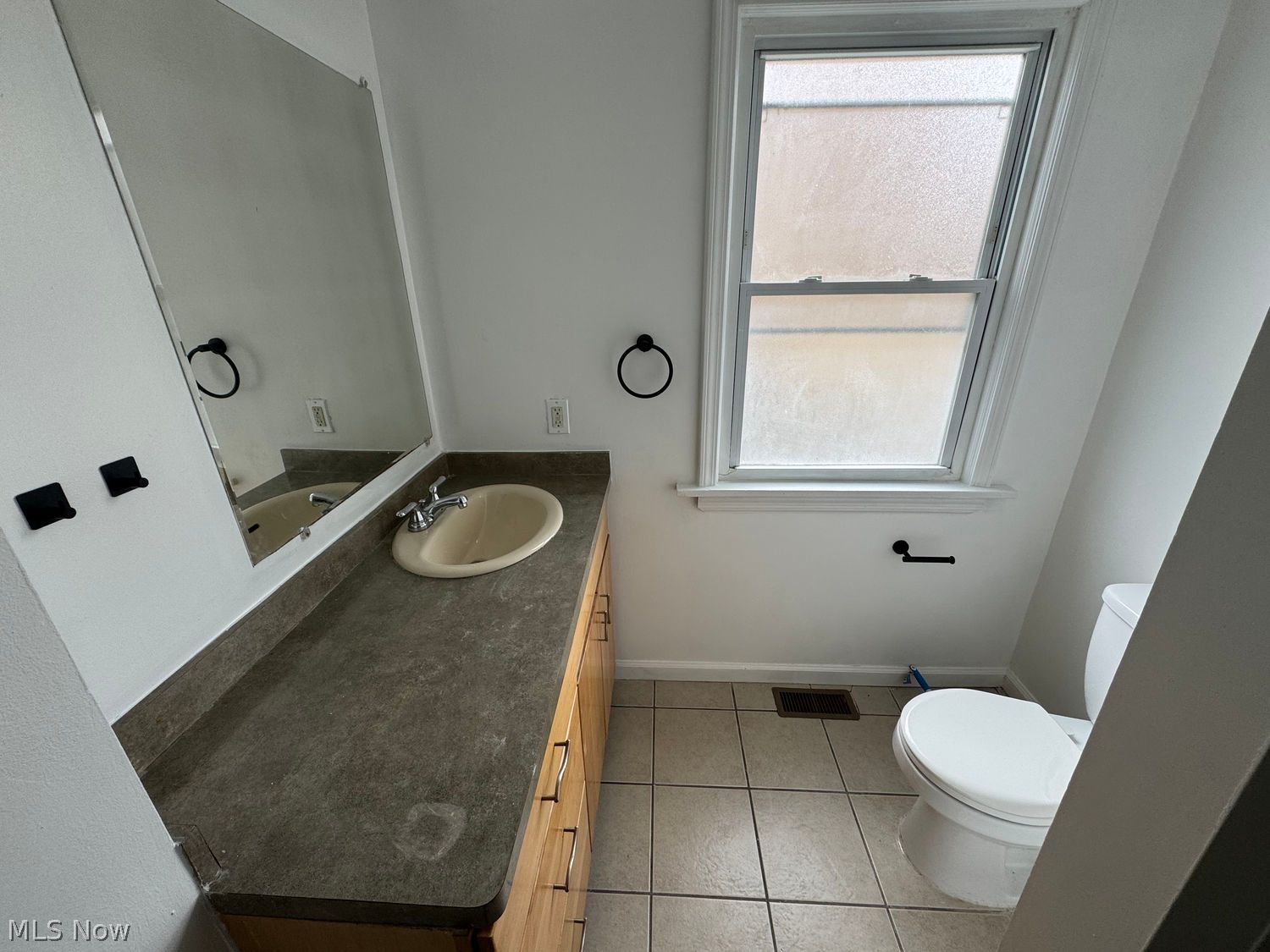14168 Superior Road Cleveland Heights OH 44118
